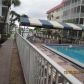 2081 S Ocean Dr # 307, Hallandale, FL 33009 ID:14623231