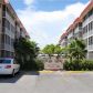 2081 S Ocean Dr # 307, Hallandale, FL 33009 ID:14623233