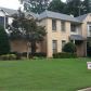 11295 Vedrines Drive, Alpharetta, GA 30022 ID:14690102