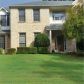 11295 Vedrines Drive, Alpharetta, GA 30022 ID:14690103