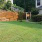 11295 Vedrines Drive, Alpharetta, GA 30022 ID:14690111