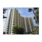 3300 NE 192 ST # 1211, Miami, FL 33180 ID:13809322