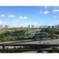 3300 NE 192 ST # 1211, Miami, FL 33180 ID:13809324