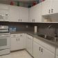 1904 S Ocean Dr # 1005, Hallandale, FL 33009 ID:14623158