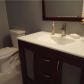 1904 S Ocean Dr # 1005, Hallandale, FL 33009 ID:14623159