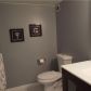 1904 S Ocean Dr # 1005, Hallandale, FL 33009 ID:14623160