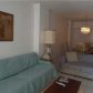 1904 S Ocean Dr # 1005, Hallandale, FL 33009 ID:14623161