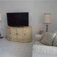 1904 S Ocean Dr # 1005, Hallandale, FL 33009 ID:14623162