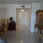 1904 S Ocean Dr # 1005, Hallandale, FL 33009 ID:14623163