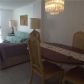 1904 S Ocean Dr # 1005, Hallandale, FL 33009 ID:14623164