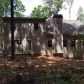 9885 Parkway Ln, Gainesville, GA 30506 ID:14640328