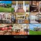 5853 Cliff Valley Way, Flowery Branch, GA 30542 ID:14818880