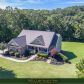 5853 Cliff Valley Way, Flowery Branch, GA 30542 ID:14818881