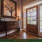 5853 Cliff Valley Way, Flowery Branch, GA 30542 ID:14818883