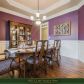 5853 Cliff Valley Way, Flowery Branch, GA 30542 ID:14818884