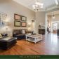 5853 Cliff Valley Way, Flowery Branch, GA 30542 ID:14818885