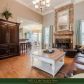 5853 Cliff Valley Way, Flowery Branch, GA 30542 ID:14818886