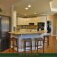 5853 Cliff Valley Way, Flowery Branch, GA 30542 ID:14818887