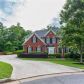 474 Streamwood Ivy Trail, Suwanee, GA 30024 ID:14406304