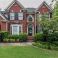 474 Streamwood Ivy Trail, Suwanee, GA 30024 ID:14406305