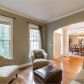 474 Streamwood Ivy Trail, Suwanee, GA 30024 ID:14406307