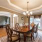 474 Streamwood Ivy Trail, Suwanee, GA 30024 ID:14406308