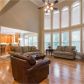 474 Streamwood Ivy Trail, Suwanee, GA 30024 ID:14406309