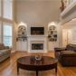 474 Streamwood Ivy Trail, Suwanee, GA 30024 ID:14406310