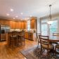 474 Streamwood Ivy Trail, Suwanee, GA 30024 ID:14406311