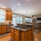 474 Streamwood Ivy Trail, Suwanee, GA 30024 ID:14406312