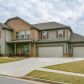 3640 Terrasol Trail, Lilburn, GA 30047 ID:14459120