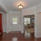 3640 Terrasol Trail, Lilburn, GA 30047 ID:14459121