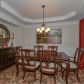 3640 Terrasol Trail, Lilburn, GA 30047 ID:14459123