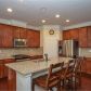 3640 Terrasol Trail, Lilburn, GA 30047 ID:14459124