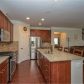 3640 Terrasol Trail, Lilburn, GA 30047 ID:14459125