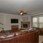 3640 Terrasol Trail, Lilburn, GA 30047 ID:14459129