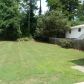 711 Lake Drive, Snellville, GA 30039 ID:14663142