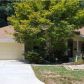 2761 Brackenwood Drive, Snellville, GA 30039 ID:14751744