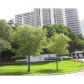 20281 E COUNTRY CLUB DR # 1815, Miami, FL 33180 ID:13801123