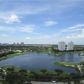 20281 E COUNTRY CLUB DR # 1815, Miami, FL 33180 ID:13801125