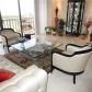 20281 E COUNTRY CLUB DR # 1815, Miami, FL 33180 ID:13801127