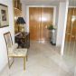 20281 E COUNTRY CLUB DR # 1815, Miami, FL 33180 ID:13801129