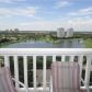 20281 E COUNTRY CLUB DR # 1815, Miami, FL 33180 ID:13801130