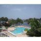 20281 E COUNTRY CLUB DR # 1815, Miami, FL 33180 ID:13801132