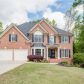 3024 Trailstone Way, Dacula, GA 30019 ID:14459140