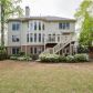 3024 Trailstone Way, Dacula, GA 30019 ID:14459141