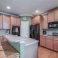 3024 Trailstone Way, Dacula, GA 30019 ID:14459142