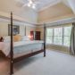 3024 Trailstone Way, Dacula, GA 30019 ID:14459143