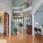 3024 Trailstone Way, Dacula, GA 30019 ID:14459144