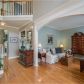 3024 Trailstone Way, Dacula, GA 30019 ID:14459145